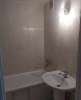 Сдам 1-комнатную квартиру, Зеленоград к611, 49 м²