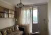 Сдам 2-комнатную квартиру в Москве, м. Алтуфьево, Алтуфьевское ш. 97к1, 60 м²