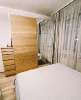 Сдам 2-комнатную квартиру, Коломенская ул. 12к2, 56 м²