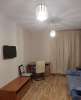 Сдам 1-комнатную квартиру в Москве, м. Волжская, ул. Чистова 16к2, 40 м²