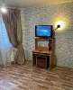 Сдам 1-комнатную квартиру, Рождественская ул. 21к1, 36.6 м²
