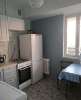 Сдам 1-комнатную квартиру, Нежинская ул. 21, 26.9 м²