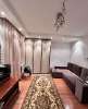 Сдам 2-комнатную квартиру, Ленинский пр-т 105к4, 60 м²