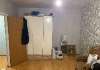 Сдам 1-комнатную квартиру, пр-т Защитников Москвы 5, 38.9 м²