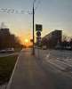 Сдам 3-комнатную квартиру в Москве, м. Улица академика Янгеля, Харьковская ул. 1к1, 63 м²