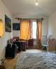 Сдам комнату в 3-к квартире в Москве, м. Щелковская, 7-я Парковая ул. 31к2, 16.7 м²