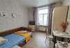 Сдам студию, Гостиничная улица 10к5, 20 м²