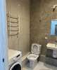 Сдам 2-комнатную квартиру, Аминьевское ш. 4Дк2, 38 м²