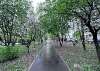 Сдам 1-комнатную квартиру в Москве, м. Бульвар адмирала Ушакова, Плавский пр. 5, 40 м²