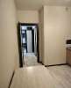 Сдам 3-комнатную квартиру в Москве, м. Волжская, ул. Чистова 16к6, 72 м²