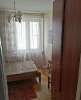 Сдам 2-комнатную квартиру, ул. Яблочкова 41, 39 м²
