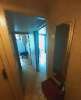 Сдам 1-комнатную квартиру в Москве, м. Стрешнево, . 18, 31.9 м²