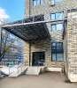 Сдам 2-комнатную квартиру в Москве, м. Орехово, Домодедовская ул. 4, 40 м²