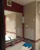 Сдам 2-комнатную квартиру, улица Герасима Курина 14к1, 57 м²
