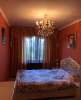Сдам комнату в 3-к квартире в Москве, м. Бибирево, ул. Плещеева 11, 14 м²