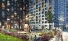 Сдам 2-комнатную квартиру в Москве, м. Локомотив, Амурская ул. 2Ак4, 40 м²