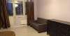 Сдам 2-комнатную квартиру, ул. Лавриненко 3, 60 м²