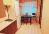 Сдам 2-комнатную квартиру в Москве, м. Каховская, ул. 21к2, 38 м²