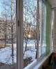 Сдам 2-комнатную квартиру в Москве, м. Сходненская, б-р Яна Райниса 15, 46 м²