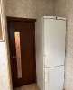 Сдам 1-комнатную квартиру в Москве, м. Марьино, Луговой пр. 12к2, 37.7 м²