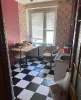 Сдам комнату в 3-к квартире, Юрьевский пер. 16к1, 10 м²