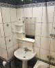 Сдам 1-комнатную квартиру, Лухмановская ул. 15, 40 м²