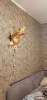 Сдам комнату в 2-к квартире в Москве, м. Красногвардейская, Ореховый б-р 53, 13 м²