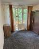 Сдам 1-комнатную квартиру в Москве, м. Локомотив, Амурская ул. 16к1, 31.5 м²