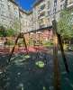 Сдам 1-комнатную квартиру в Москве, м. Стрешнево, 1-й Войковский пр. 16к1, 41.3 м²