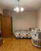 Сдам 1-комнатную квартиру, ул. Маршала Тухачевского 17к2, 37.8 м²