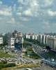 Сдам 1-комнатную квартиру в Москве, м. Озёрная, Озёрная ул. 44, 35.8 м²