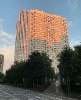 Сдам 1-комнатную квартиру, пр-т Маршала Жукова 43к5, 50 м²