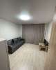 Сдам студию, Аминьевское ш. 5, 18.2 м²