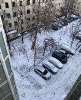 Сдам 3-комнатную квартиру в Москве, м. Павелецкая, ул. Бахрушина 1с1, 95 м²
