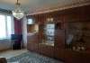 Сдам 2-комнатную квартиру в Москве, м. Домодедовская, . 116к2, 44 м²