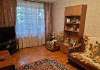 Сдам 2-комнатную квартиру в Москве, м. Отрадное, Ясный пр. 4к2, 44 м²