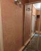 Сдам 1-комнатную квартиру в Москве, м. Ховрино, ул. Дыбенко 36к4, 40 м²