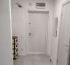 Сдам 1-комнатную квартиру, ул. Михайлова 30Ак6, 39.7 м²