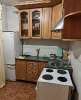 Сдам 1-комнатную квартиру, Зеленоград к622, 39 м²