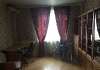 Сдам 3-комнатную квартиру в Москве, м. Тимирязевская, . 25к1, 90 м²