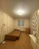 Сдам комнату в 2-к квартире, ул. Михайлова 22к3, 15 м²