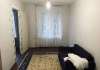 Сдам 3-комнатную квартиру в Москве, м. Селигерская, Флотская ул. 35, 55.6 м²