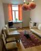 Сдам 2-комнатную квартиру в Москве, м. Стрешнево, . 10, 58 м²