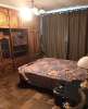 Сдам 3-комнатную квартиру в Москве, м. Южная, Кировоградская ул. 7, 75 м²