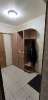 Сдам 2-комнатную квартиру, пр-т Будённого 39к3, 42 м²