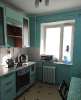 Сдам 1-комнатную квартиру в Москве, м. Коломенская, Коломенский пр. 21, 38 м²