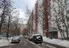 Сдам 2-комнатную квартиру в Москве, м. Академическая, Профсоюзная ул. 8к2, 54 м²