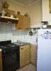 Сдам 1-комнатную квартиру в Москве, м. Марьино, Батайский пр. 33, 38 м²