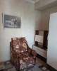 Сдам 4-комнатную квартиру, ул. Лобачевского 2, 74 м²