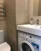 Сдам студию в Москве, м. Водный стадион, Выборгская ул. 9/1, 16 м²